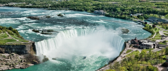 Dunyoning eng chiroyli sharsharalari: ularni tomosha qilish necha pul? Dunyoning eng chiroyli sharsharalari: ularni tomosha qilish necha pul?9