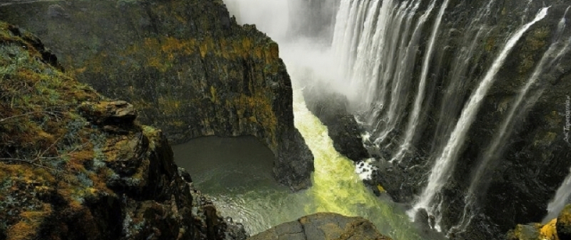 Dunyoning eng chiroyli sharsharalari: ularni tomosha qilish necha pul? Dunyoning eng chiroyli sharsharalari: ularni tomosha qilish necha pul?4