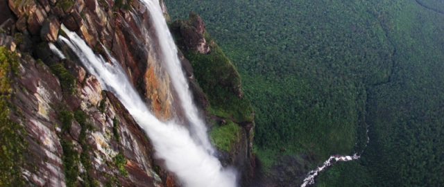 Dunyoning eng chiroyli sharsharalari: ularni tomosha qilish necha pul? Dunyoning eng chiroyli sharsharalari: ularni tomosha qilish necha pul?7