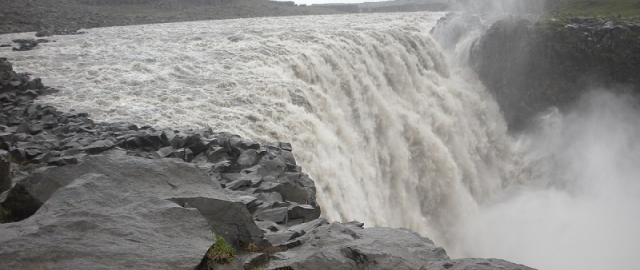 Dunyoning eng chiroyli sharsharalari: ularni tomosha qilish necha pul? Dunyoning eng chiroyli sharsharalari: ularni tomosha qilish necha pul?16