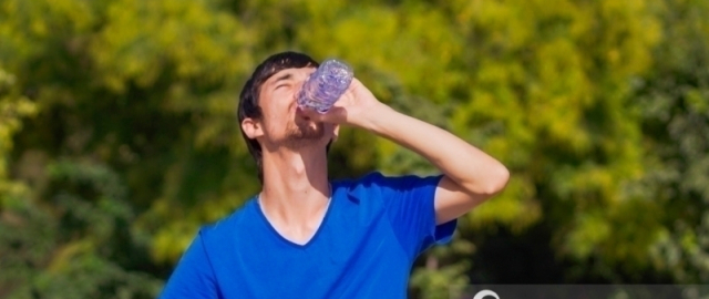 Ertaga havo harorati yana ko‘tariladi1