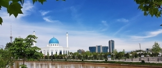 Iyul oyining ilk kunida ob-havo qanday bo‘lishi aytildi
