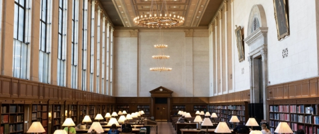 Dunyoning eng qimmat universitetlari o‘ntaligi Dunyoning eng qimmat universitetlari o‘ntaligi2