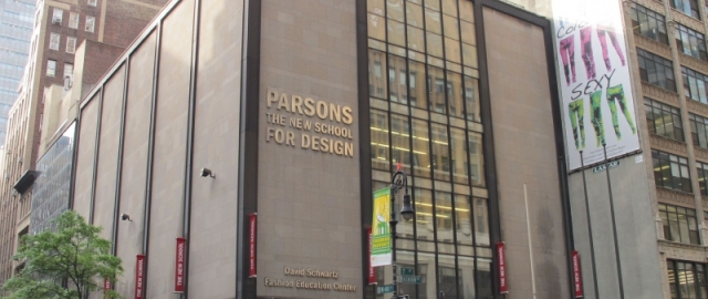 Dunyoning eng qimmat universitetlari o‘ntaligi Dunyoning eng qimmat universitetlari o‘ntaligi11