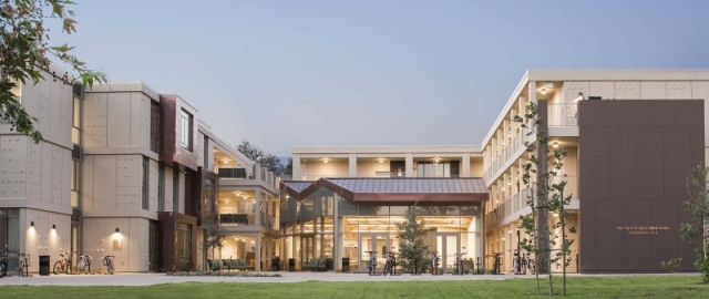 Dunyoning eng qimmat universitetlari o‘ntaligi Dunyoning eng qimmat universitetlari o‘ntaligi7