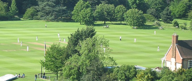 Dunyoning eng qimmat universitetlari o‘ntaligi Dunyoning eng qimmat universitetlari o‘ntaligi16