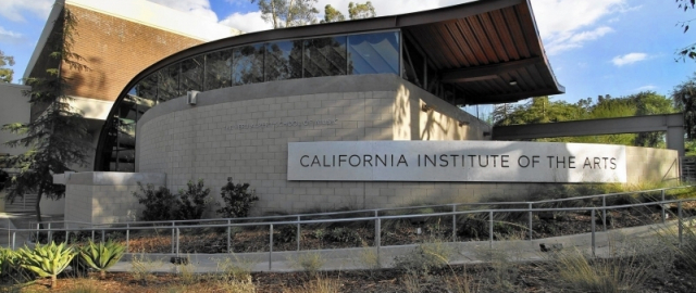 Dunyoning eng qimmat universitetlari o‘ntaligi Dunyoning eng qimmat universitetlari o‘ntaligi9