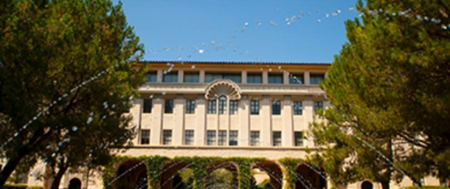 Dunyoning eng qimmat universitetlari o‘ntaligi Dunyoning eng qimmat universitetlari o‘ntaligi3