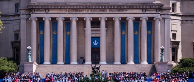 Dunyoning eng qimmat universitetlari o‘ntaligi Dunyoning eng qimmat universitetlari o‘ntaligi1