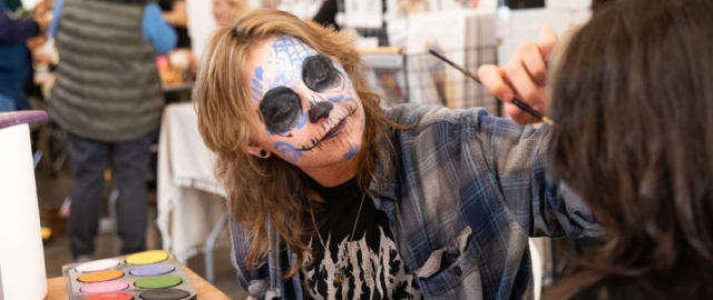 Dunyoning eng qimmat universitetlari o‘ntaligi Dunyoning eng qimmat universitetlari o‘ntaligi10