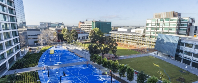 Dunyoning eng qimmat universitetlari o‘ntaligi Dunyoning eng qimmat universitetlari o‘ntaligi14