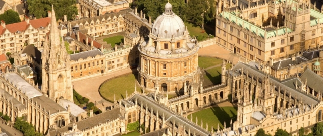 Dunyoning eng qimmat universitetlari o‘ntaligi Dunyoning eng qimmat universitetlari o‘ntaligi15