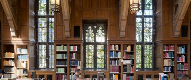 Dunyoning eng qimmat universitetlari o‘ntaligi Dunyoning eng qimmat universitetlari o‘ntaligi6