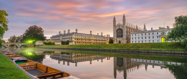 Dunyoning eng qimmat universitetlari o‘ntaligi Dunyoning eng qimmat universitetlari o‘ntaligi19