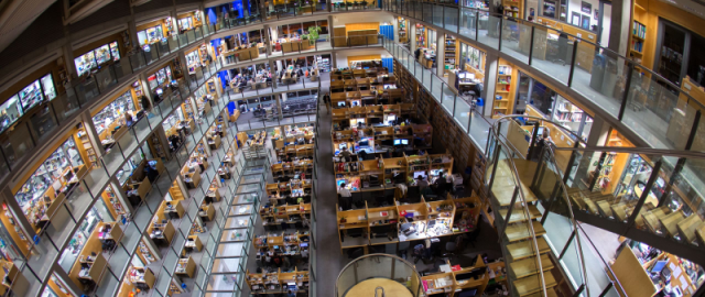 Dunyoning eng qimmat universitetlari o‘ntaligi Dunyoning eng qimmat universitetlari o‘ntaligi18