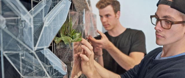 Dunyoning eng qimmat universitetlari o‘ntaligi Dunyoning eng qimmat universitetlari o‘ntaligi12