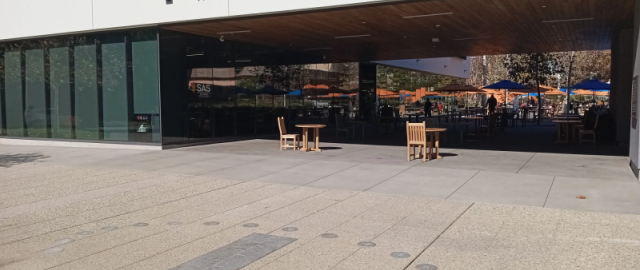 Dunyoning eng qimmat universitetlari o‘ntaligi Dunyoning eng qimmat universitetlari o‘ntaligi4