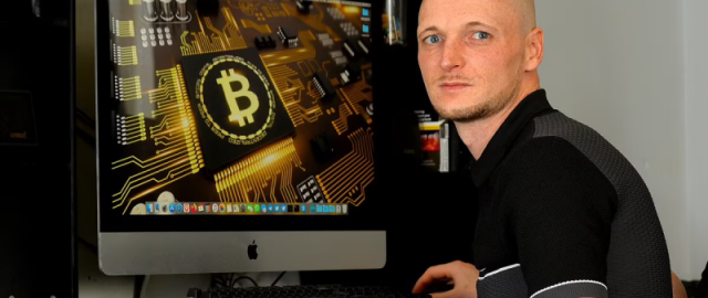 Ustiga meteorit qulagan, samolyotdan otilib ketgan, Apple’dan voz kechgan va ikki yadroviy qurol portlashidan jabrlangan – dunyodagi eng omadsiz odamlar4