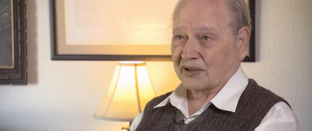 Ustiga meteorit qulagan, samolyotdan otilib ketgan, Apple’dan voz kechgan va ikki yadroviy qurol portlashidan jabrlangan – dunyodagi eng omadsiz odamlar7