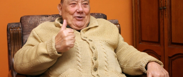 Ustiga meteorit qulagan, samolyotdan otilib ketgan, Apple’dan voz kechgan va ikki yadroviy qurol portlashidan jabrlangan – dunyodagi eng omadsiz odamlar1