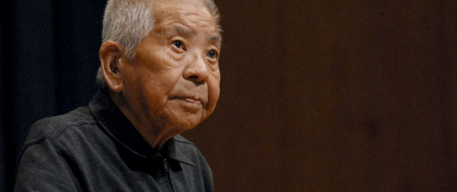 Ustiga meteorit qulagan, samolyotdan otilib ketgan, Apple’dan voz kechgan va ikki yadroviy qurol portlashidan jabrlangan – dunyodagi eng omadsiz odamlar9