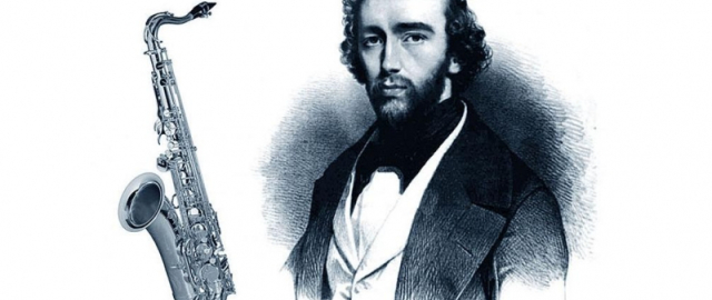 Ustiga meteorit qulagan, samolyotdan otilib ketgan, Apple’dan voz kechgan va ikki yadroviy qurol portlashidan jabrlangan – dunyodagi eng omadsiz odamlar8