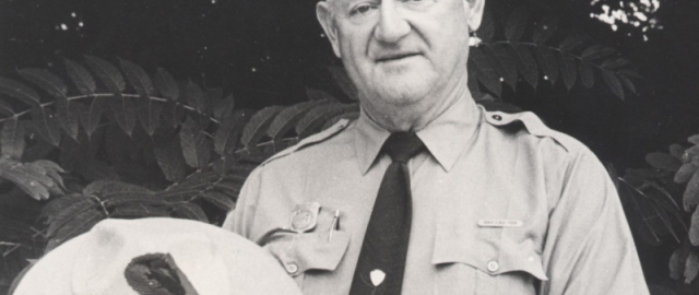 Ustiga meteorit qulagan, samolyotdan otilib ketgan, Apple’dan voz kechgan va ikki yadroviy qurol portlashidan jabrlangan – dunyodagi eng omadsiz odamlar5