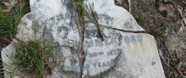 Ustiga meteorit qulagan, samolyotdan otilib ketgan, Apple’dan voz kechgan va ikki yadroviy qurol portlashidan jabrlangan – dunyodagi eng omadsiz odamlar6