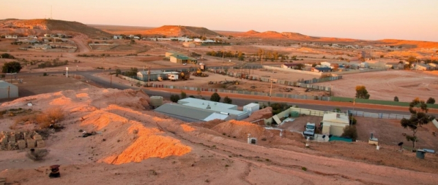 Yer yuzidagi borish mumkin bo‘lmagan 7 hudud Yer yuzidagi borish mumkin bo‘lmagan 7 hudud13