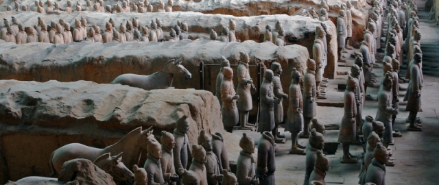 Yer yuzidagi borish mumkin bo‘lmagan 7 hudud Yer yuzidagi borish mumkin bo‘lmagan 7 hudud7