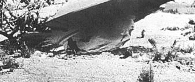 Yer yuzidagi borish mumkin bo‘lmagan 7 hudud Yer yuzidagi borish mumkin bo‘lmagan 7 hudud5