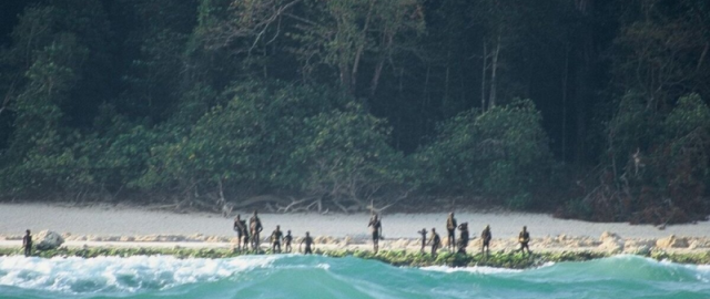 Yer yuzidagi borish mumkin bo‘lmagan 7 hudud Yer yuzidagi borish mumkin bo‘lmagan 7 hudud3