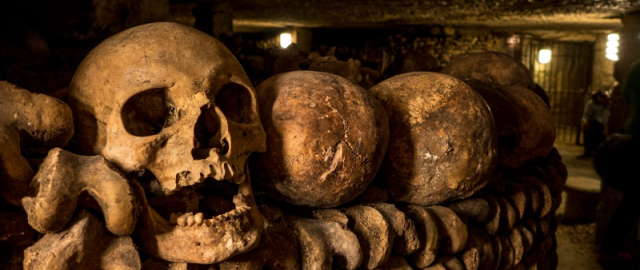 Yer yuzidagi borish mumkin bo‘lmagan 7 hudud Yer yuzidagi borish mumkin bo‘lmagan 7 hudud11