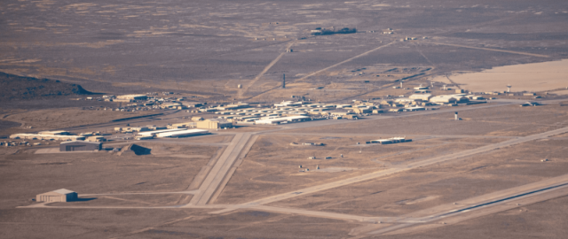 Yer yuzidagi borish mumkin bo‘lmagan 7 hudud Yer yuzidagi borish mumkin bo‘lmagan 7 hudud4