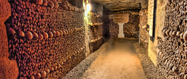 Yer yuzidagi borish mumkin bo‘lmagan 7 hudud Yer yuzidagi borish mumkin bo‘lmagan 7 hudud10