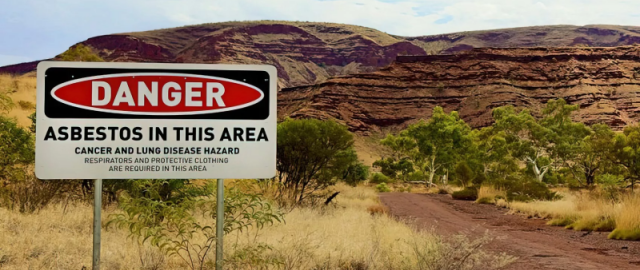 Yer yuzidagi borish mumkin bo‘lmagan 7 hudud Yer yuzidagi borish mumkin bo‘lmagan 7 hudud12