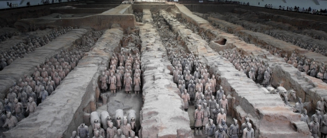 Yer yuzidagi borish mumkin bo‘lmagan 7 hudud Yer yuzidagi borish mumkin bo‘lmagan 7 hudud6