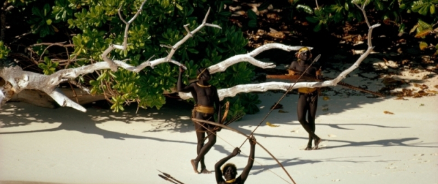 Yer yuzidagi borish mumkin bo‘lmagan 7 hudud Yer yuzidagi borish mumkin bo‘lmagan 7 hudud2