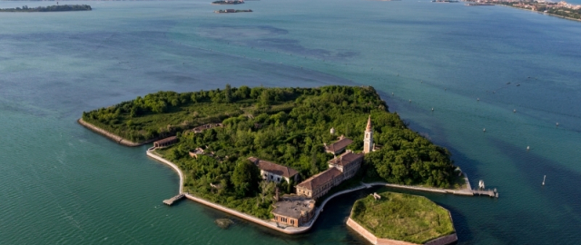 Yer yuzidagi borish mumkin bo‘lmagan 7 hudud Yer yuzidagi borish mumkin bo‘lmagan 7 hudud14