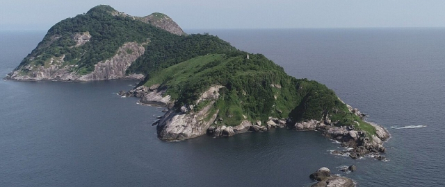 Yer yuzidagi borish mumkin bo‘lmagan 7 hudud Yer yuzidagi borish mumkin bo‘lmagan 7 hudud8