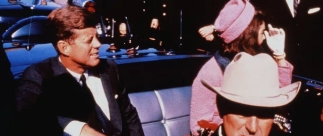 Yerdagi eng katta Mars parchasi kimoshdi savdosida sotildi1