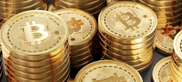 Bitkoin narxi tarixiy rekord o‘rnatdi