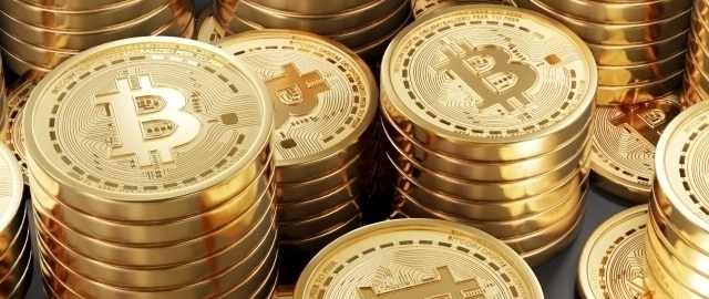 Bitkoin narxi tarixiy rekord o‘rnatdi