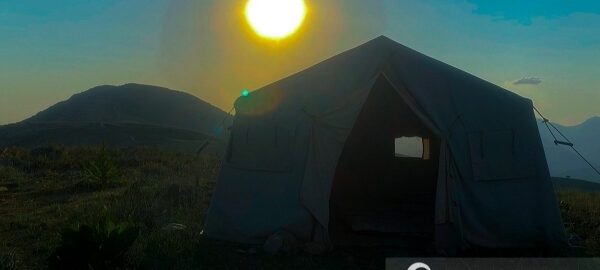 Dam olish kunlari sayrbop ob-havo bo‘ladimi?