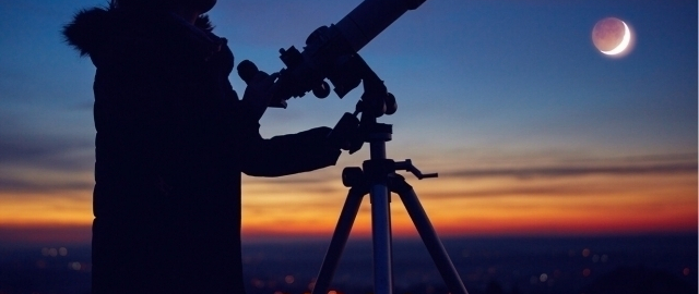 Noyob hodisa: yerliklar sayyoralar paradiga guvoh bo‘ladi