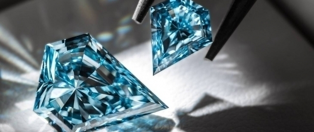 Olmos yordamida saratonni aniqlash usuli topildi