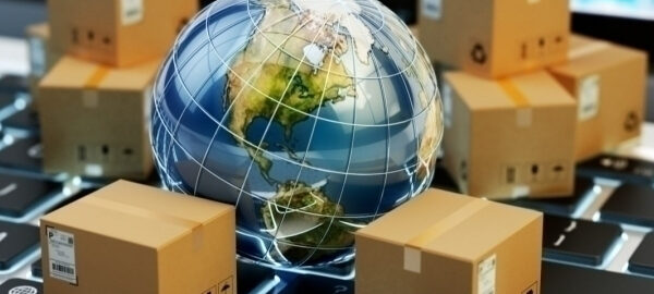 O‘zbekistonga tijorat maqsadida eng ko‘p Afg‘onistondan kelishyapti