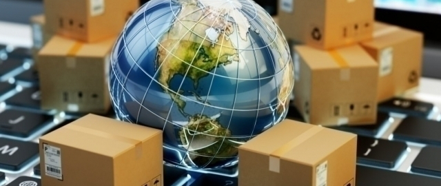 O‘zbekistonga tijorat maqsadida eng ko‘p Afg‘onistondan kelishyapti