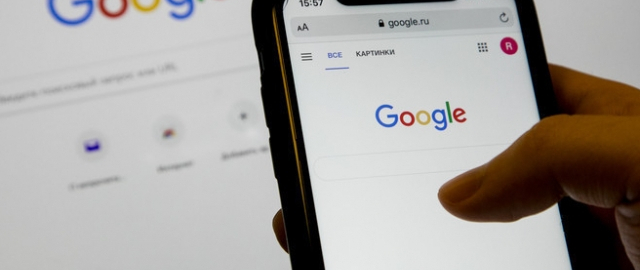2025 yilda Google’da eng ko‘p nimalar qidirilgani e’lon qilindi