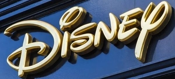 Disney OpenAI’ga 1 mlrd dollar sarmoya kiritadi